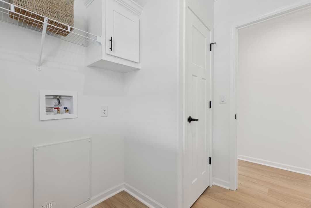 Silver springs 5044a bal harbour interior home features