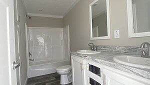 Legend 2852479 bathroom home features