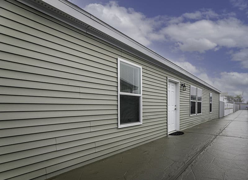 Barbados iii 30643d hero, elevation, and exterior home features