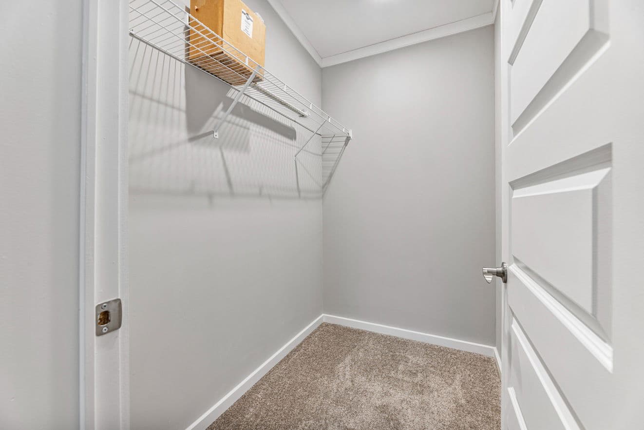 Kennedy ii 30603d interior home features