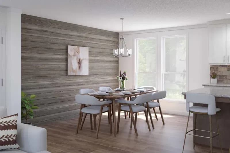 Icon 2866508 interior home features