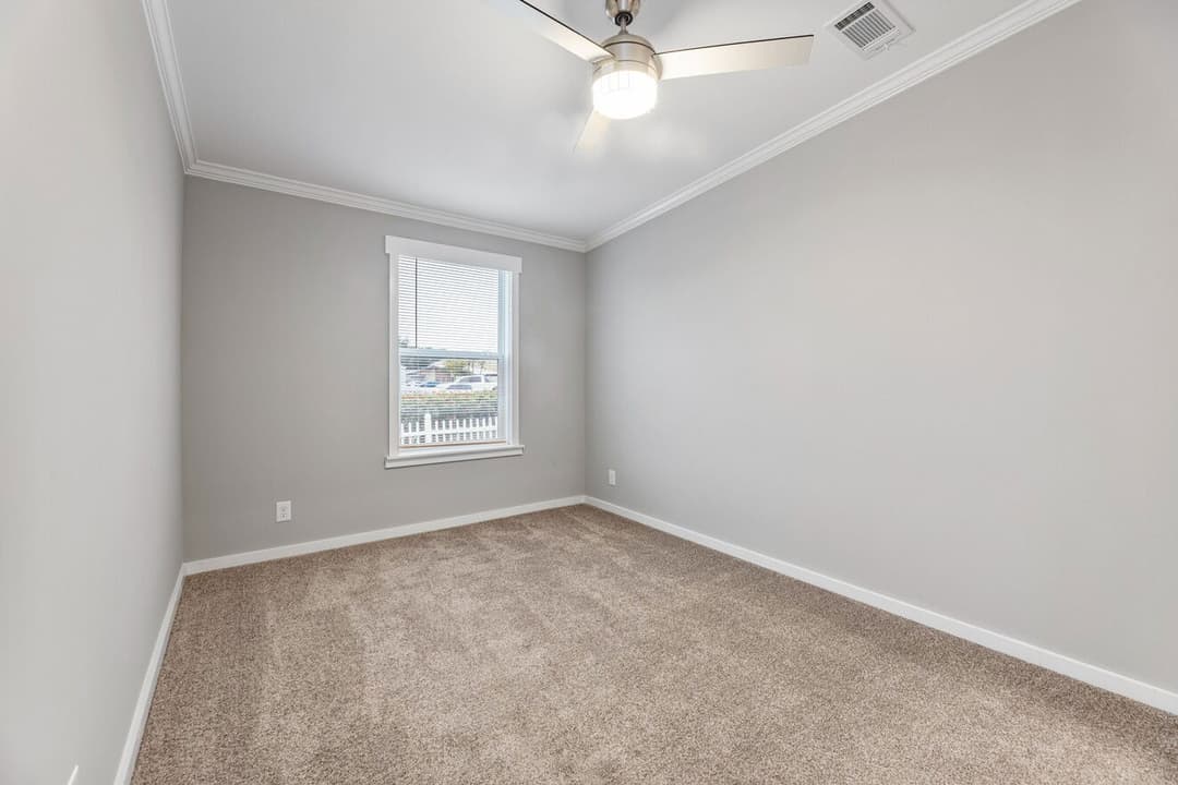 Kennedy ii 30603d bedroom home features