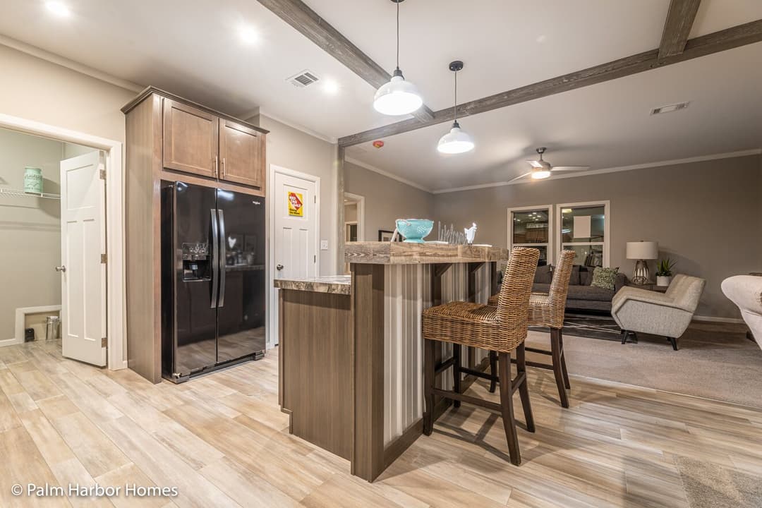 Levy 28482a kitchen home features