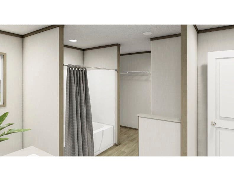 7527 appomattox ave, keystone heights, fl, 32656 (coming soon) bathroom home features