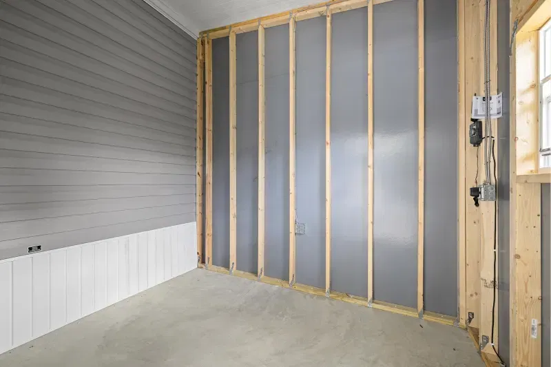 Champion community 2444437 exterior home features