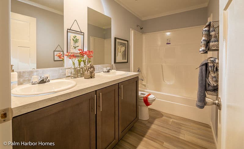 Barbados iii 30643d bathroom home features