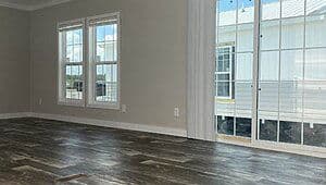 Legend 2852479 interior home features