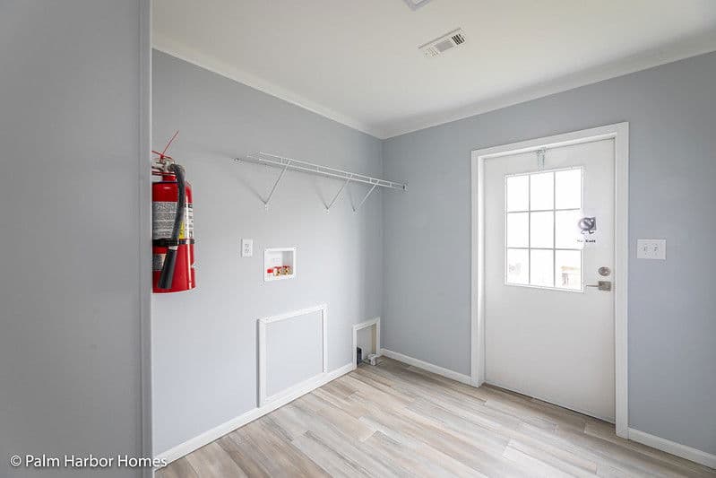 Barbados iii 30643d interior home features