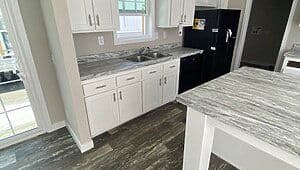 Legend 2852479 kitchen home features