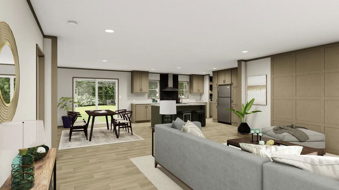 7611 el dorado ave, keystone heights, fl, 32656 (coming soon) interior home features