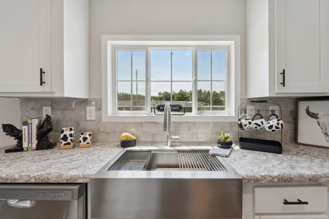 Cottonwood 3272537 kitchen home features