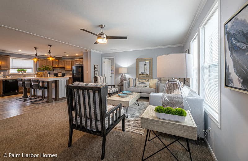 Barbados iii 30643d interior home features