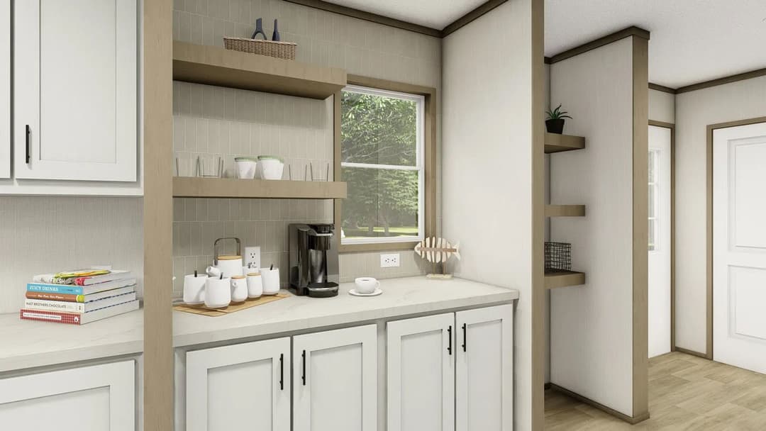 7611 el dorado ave, keystone heights, fl, 32656 (coming soon) kitchen home features