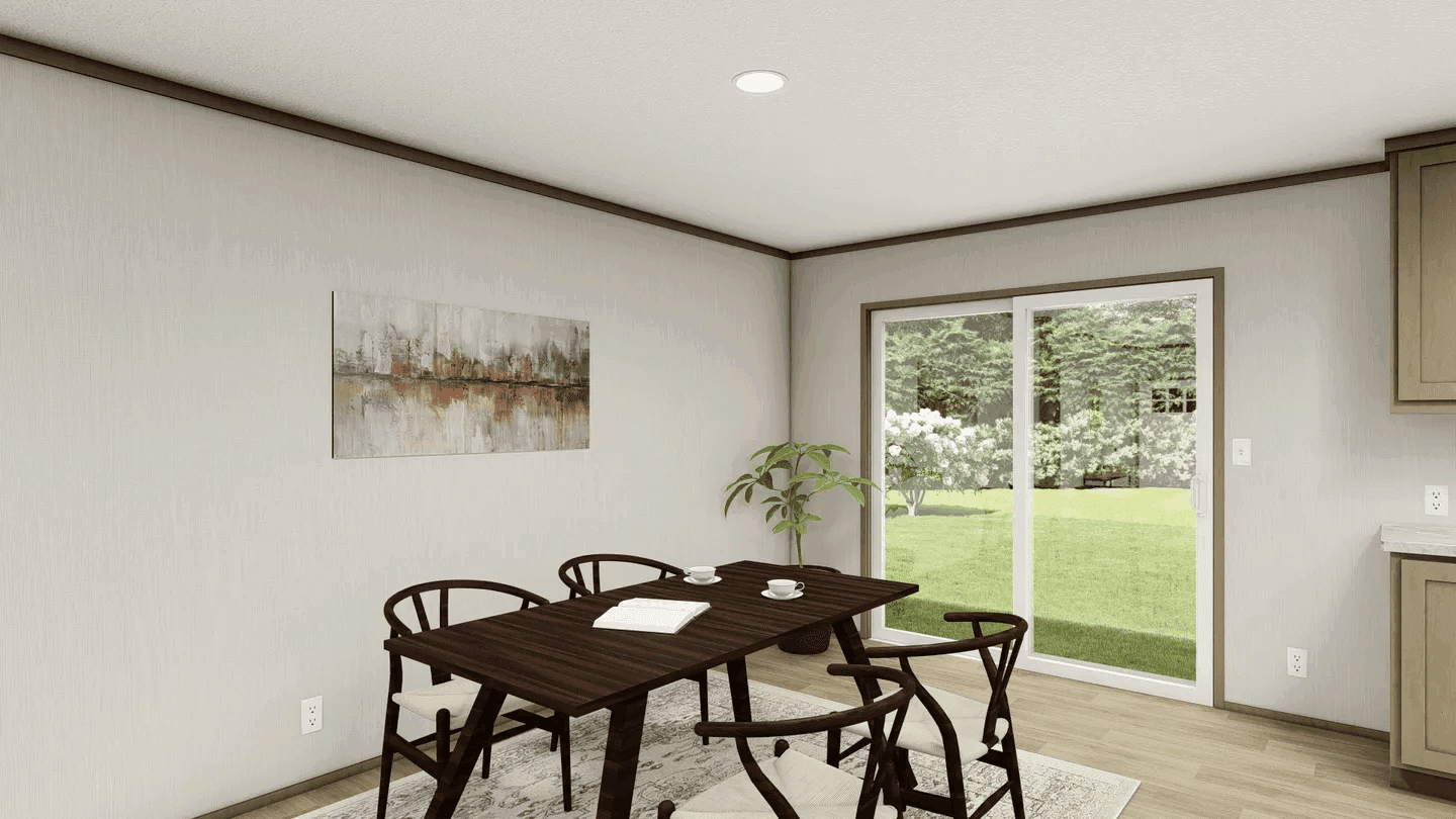 7611 el dorado ave, keystone heights, fl, 32656 (coming soon) interior home features