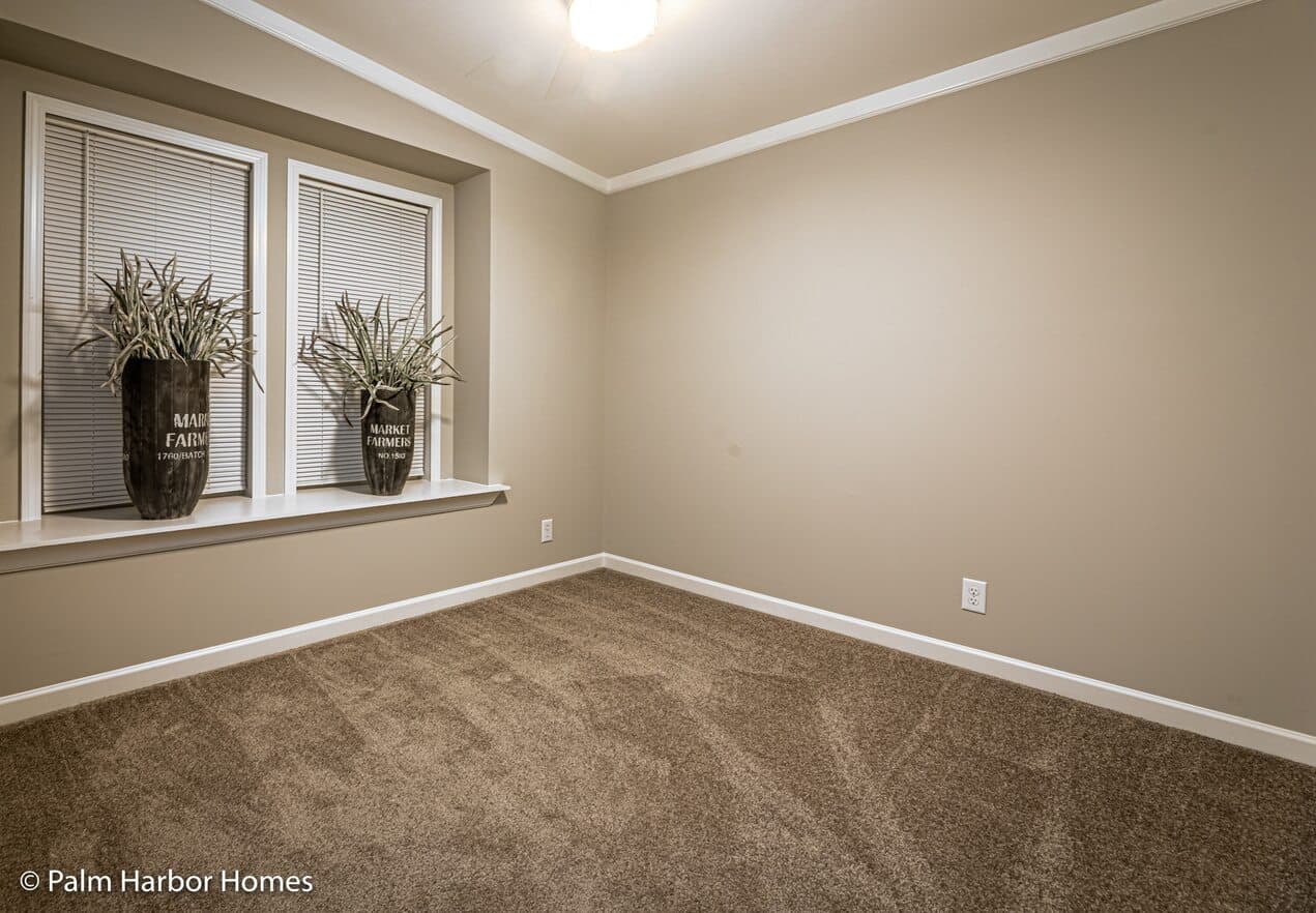 Summer breeze iv 28522d interior home features