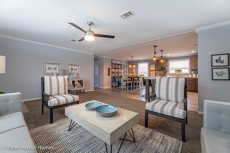 Barbados iii 30643d interior home features