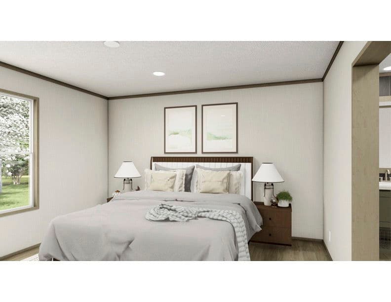 7527 appomattox ave, keystone heights, fl, 32656 (coming soon) bedroom home features