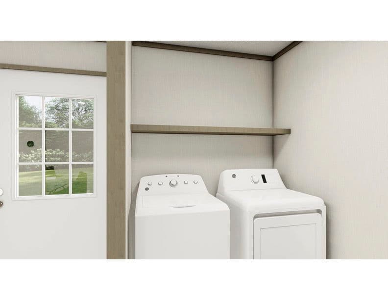 7527 appomattox ave, keystone heights, fl, 32656 (coming soon) interior home features