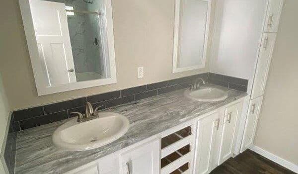 Icon 3256529 bathroom home features