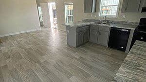 Legend 1672505 interior home features