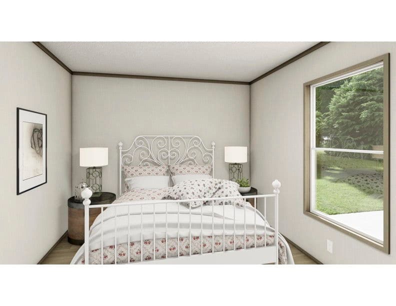 7527 appomattox ave, keystone heights, fl, 32656 (coming soon) bedroom home features