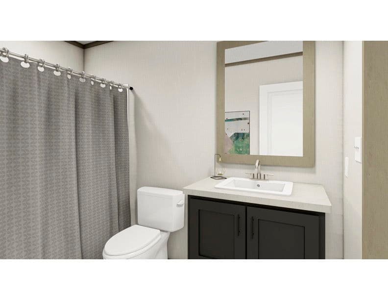 7527 appomattox ave, keystone heights, fl, 32656 (coming soon) bedroom home features