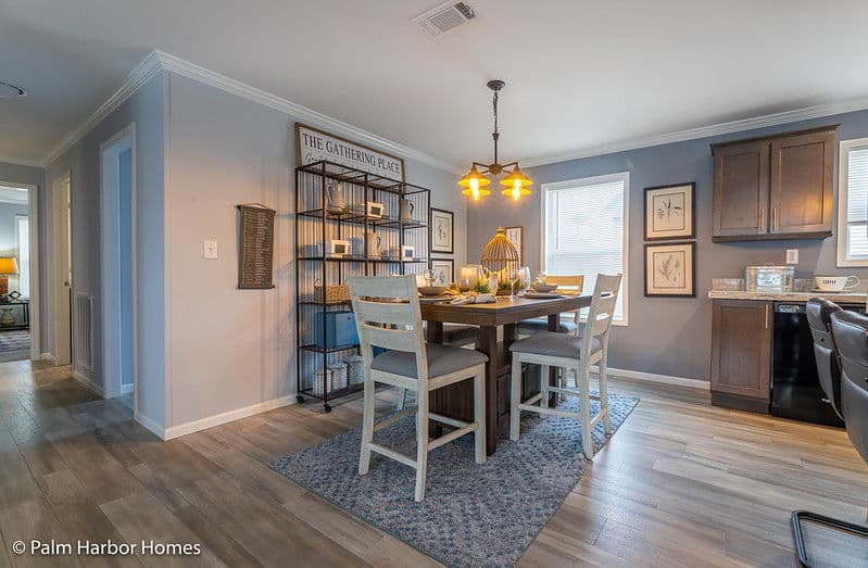 Barbados iii 30643d interior home features