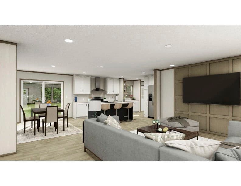 7527 appomattox ave, keystone heights, fl, 32656 (coming soon) interior home features