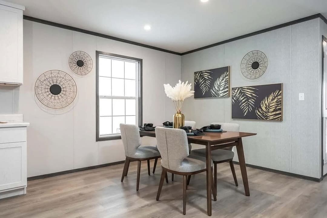 21712 nw 274th street, okeechobee, fl 34972 (available now!) on 1.25 acres of land! kitchen home features