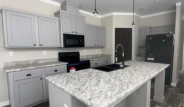 Icon 2876506 kitchen home features