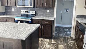 Legend 3276502 kitchen home features