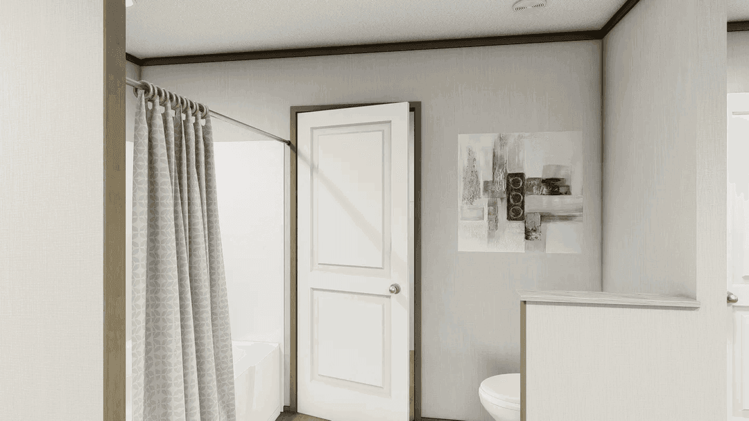 7611 el dorado ave, keystone heights, fl, 32656 (coming soon) bathroom home features