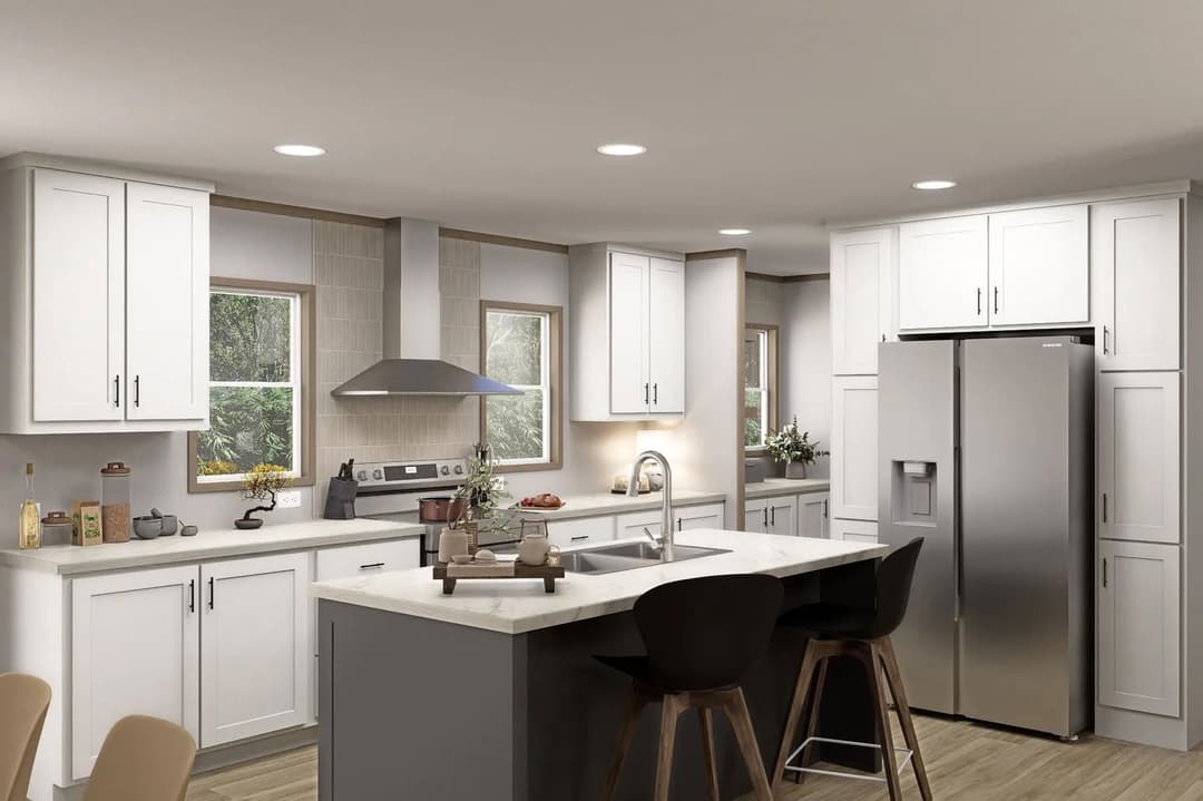 7611 el dorado ave, keystone heights, fl, 32656 (coming soon) kitchen home features