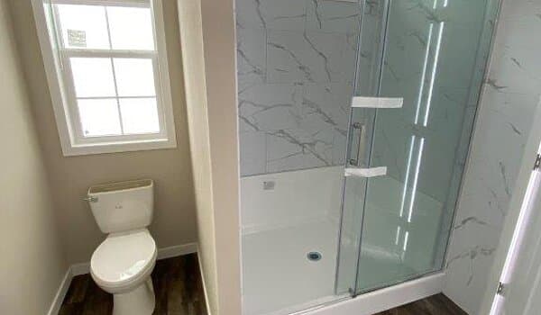 Icon 2856507 bathroom home features