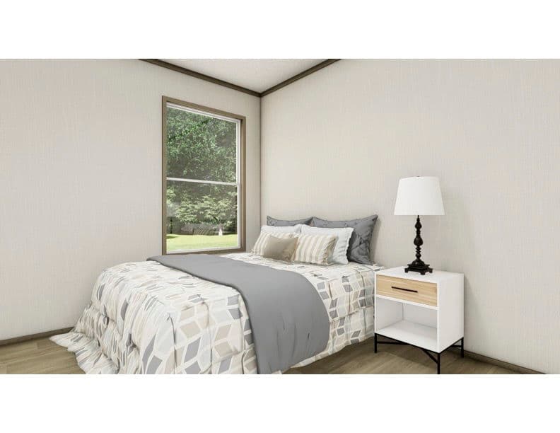 7527 appomattox ave, keystone heights, fl, 32656 (coming soon) bedroom home features