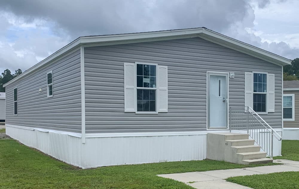 Whitten hero, exterior, and elevation home features