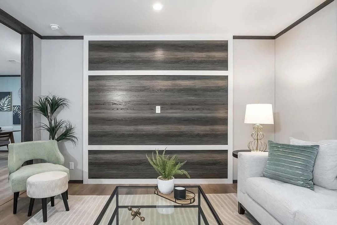 21712 nw 274th street, okeechobee, fl 34972 (available now!) on 1.25 acres of land! interior home features