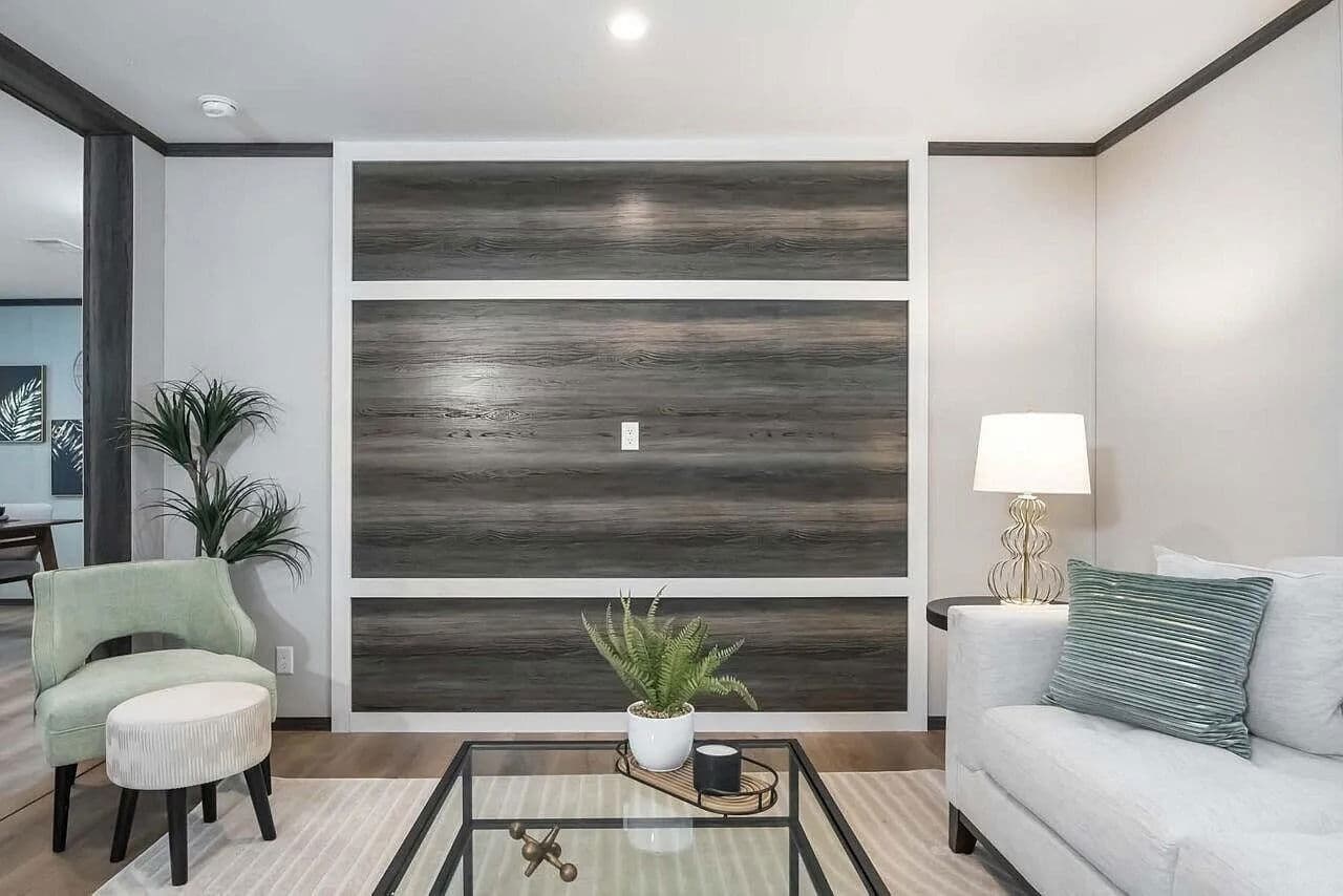 21712 nw 274th street, okeechobee, fl 34972 (available now!) on 1.25 acres of land! interior home features