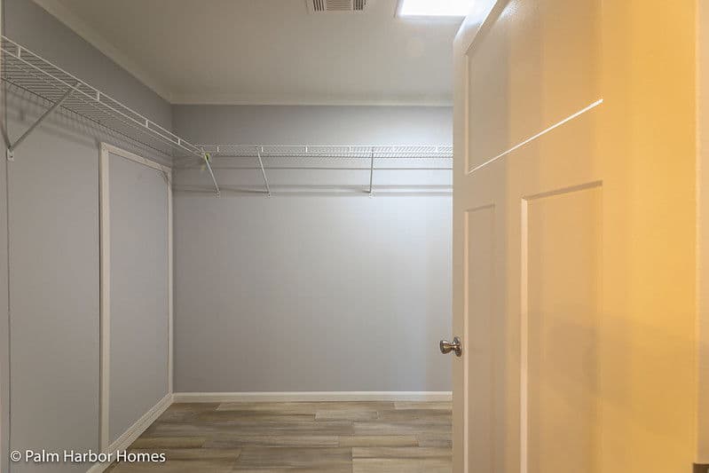 Barbados iii 30643d interior home features