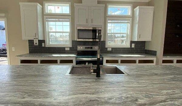 Icon 2856507 kitchen home features