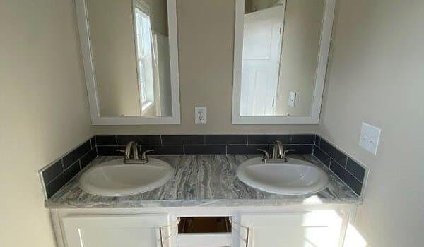 Icon 3256529 bathroom home features