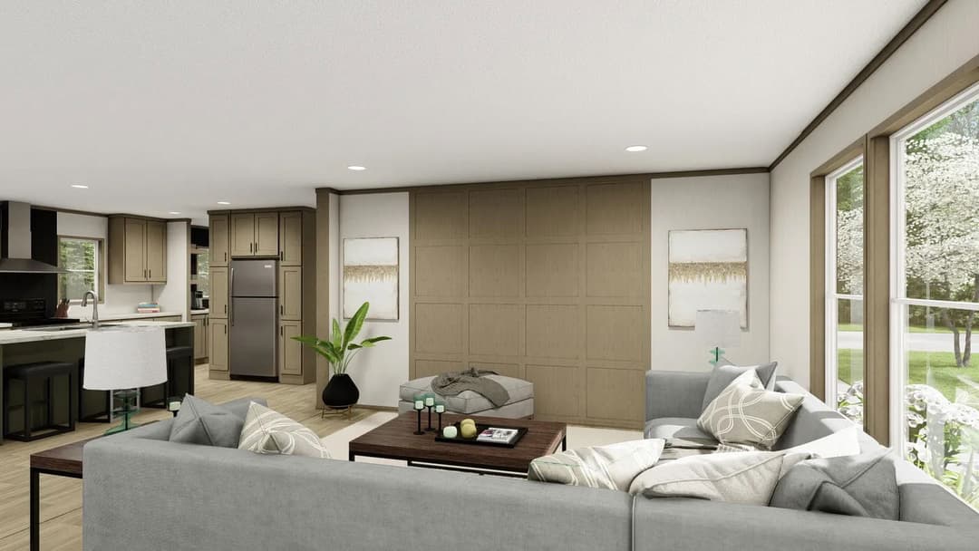 7611 el dorado ave, keystone heights, fl, 32656 (coming soon) interior home features