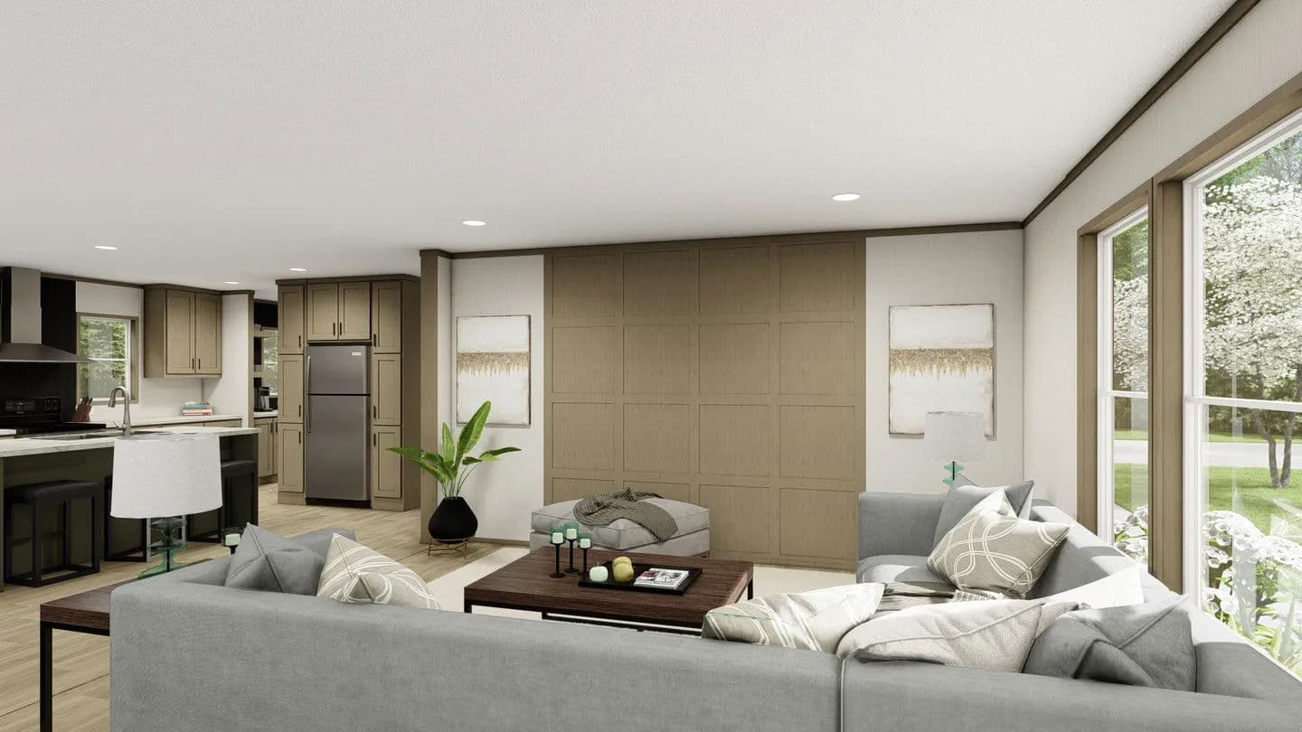 7611 el dorado ave, keystone heights, fl, 32656 (coming soon) interior home features