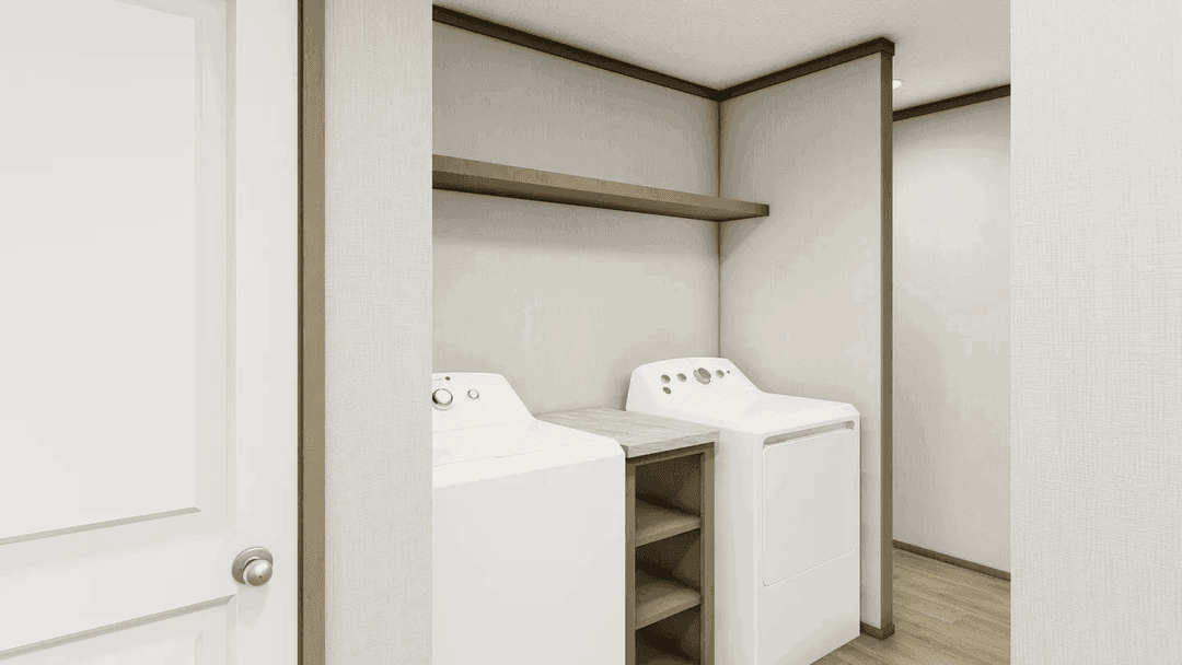 7611 el dorado ave, keystone heights, fl, 32656 (coming soon) interior home features