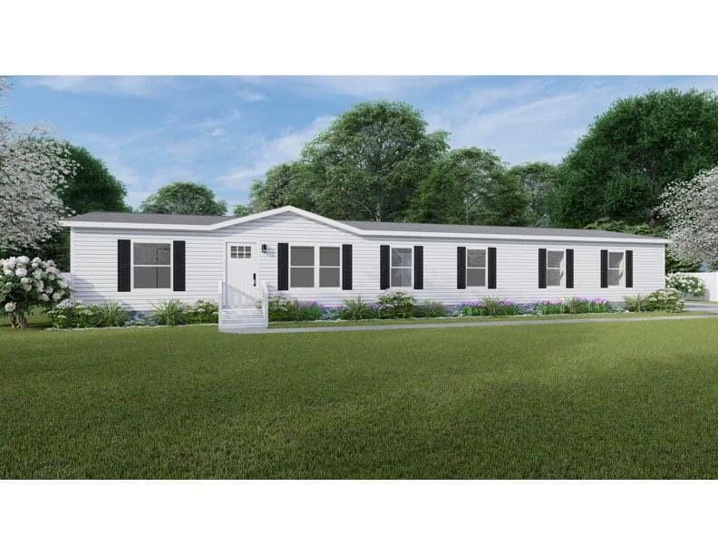 7527 appomattox ave, keystone heights, fl, 32656 (coming soon) hero and exterior home features