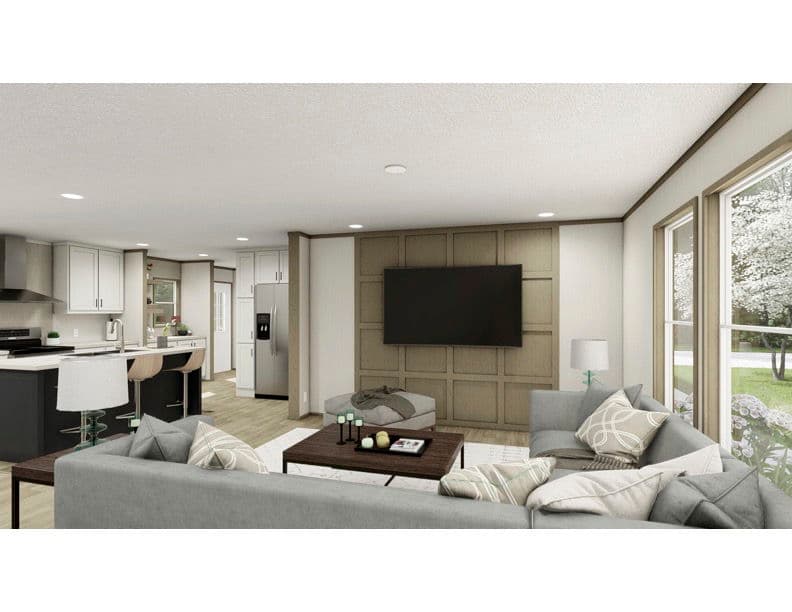 7527 appomattox ave, keystone heights, fl, 32656 (coming soon) interior home features