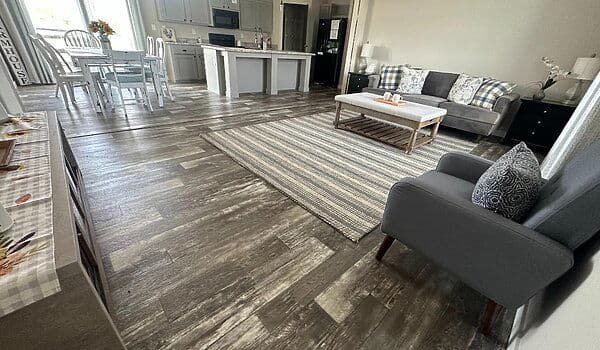 Icon 2876506 interior home features