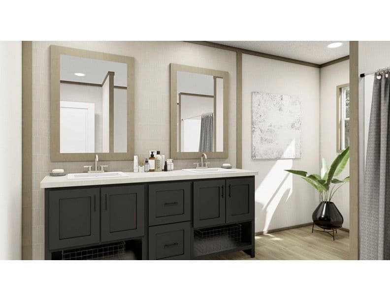 7527 appomattox ave, keystone heights, fl, 32656 (coming soon) bathroom home features