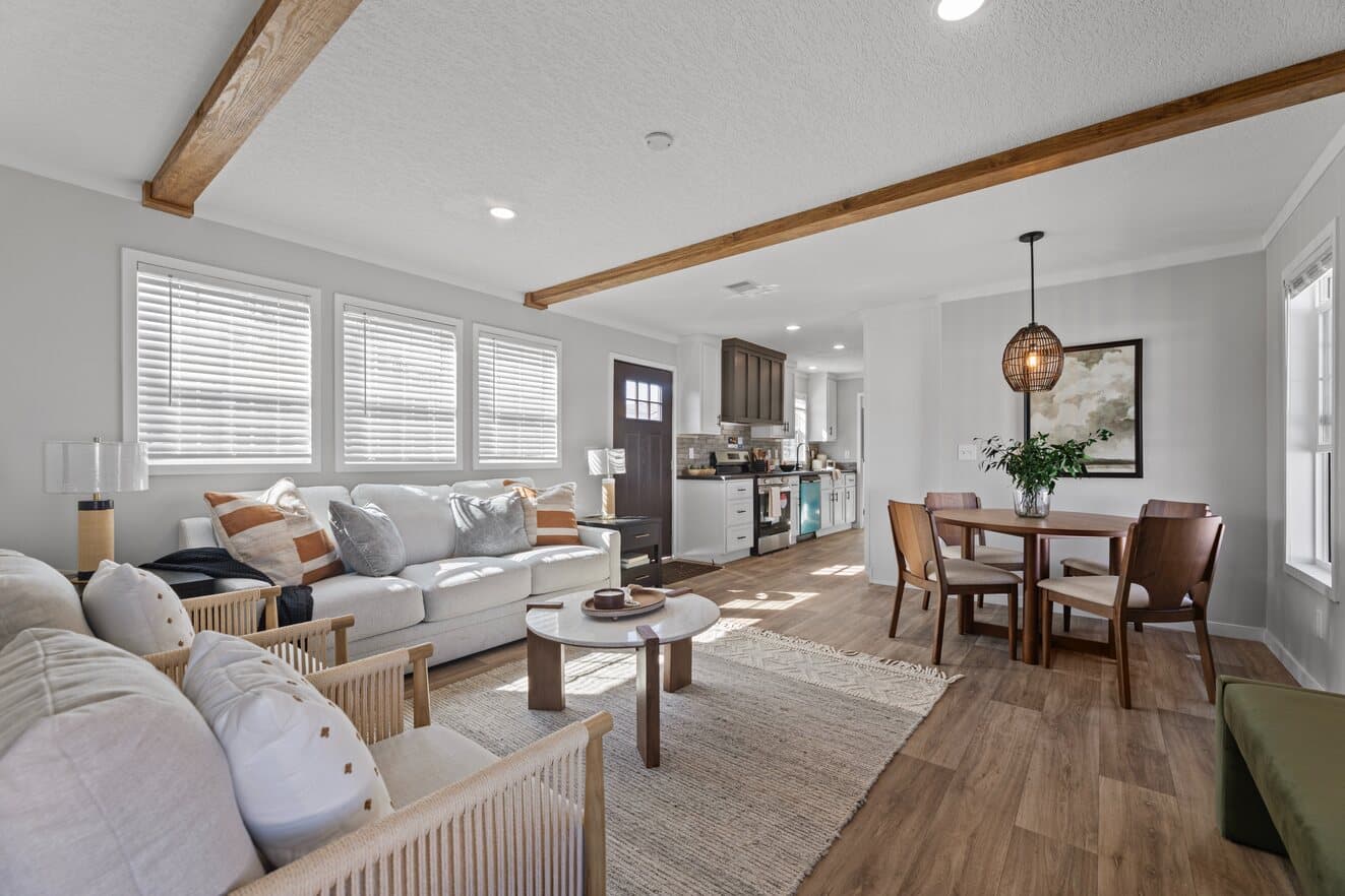 Helix 16763n interior home features