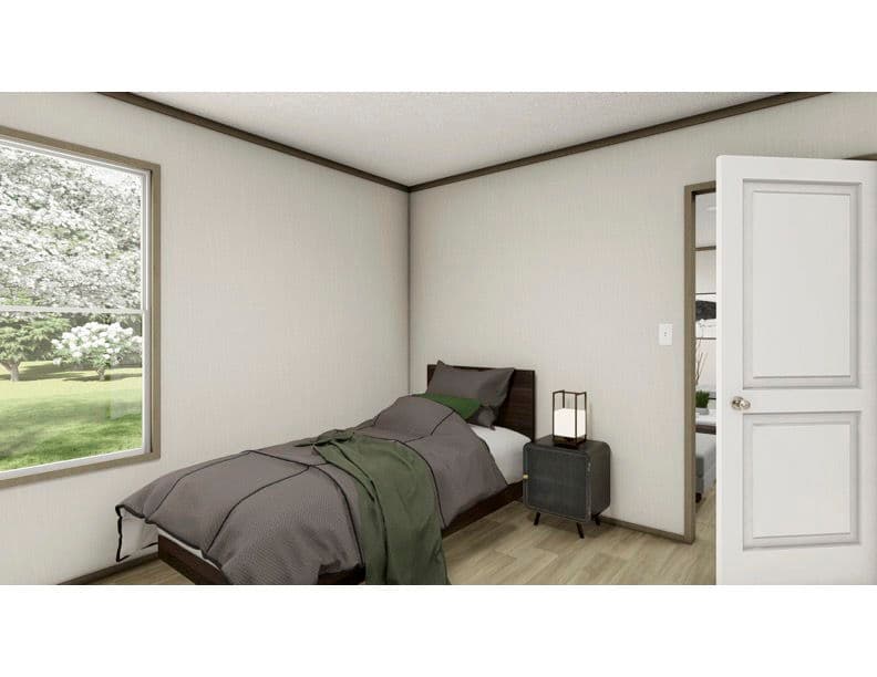 7527 appomattox ave, keystone heights, fl, 32656 (coming soon) bedroom home features